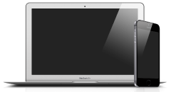 特徴1：ピーク時期にあわせた誘導強化