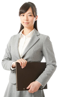 『めざメール』で休眠客の「今」を把握し、効果的な営業活動をサポート!!