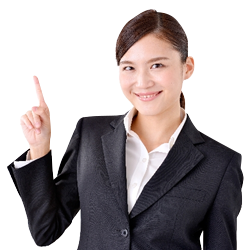 『WEBプロモーションサービス』で貴社の製品・技術やサービスをPR!!