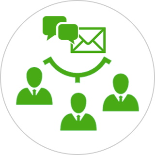 売後3ヶ月 画像