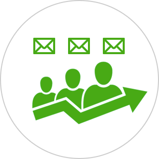 発売後4ヶ月~ 画像