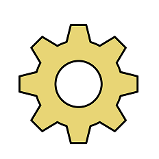 専用PRサイトのコンテンツ充実