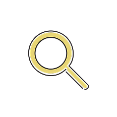 ポータル、特集サイトでのPR