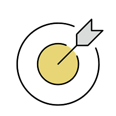 興味のある業種・業界を把握、取り組み実施
